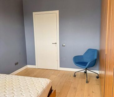 Duplex ultrafinisat 5 camere, Europa + Sala fitness privata - Photo 5