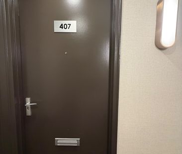 For Lease - 188 Mill Street Unit# 407, Brampton, Ontario - Photo 5