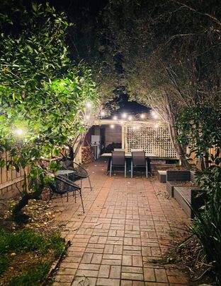 Middle Park - Photo 1