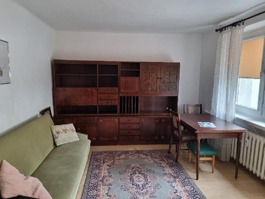 Mieszkanie Częstochowa Centrum powierzchnia 57.0 m² C226-WM-06198 - Photo 1