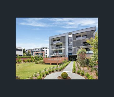 2B/17-19 Memorial Avenue, St Ives, NSW 2075 - Photo 4