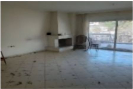 Διαμέρισμα για ενοικίαση Σωρός (Μαρούσι) - Φωτογραφία 3