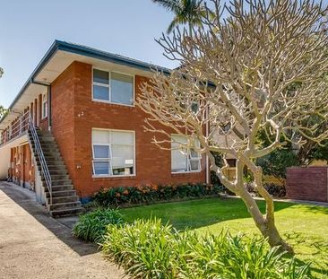 Dee Why, 9/42 Howard Avenue - Photo 2