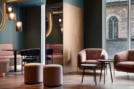 Le Livmore - Photo 5