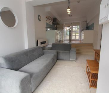 2 bedroom house to rent - Photo 1