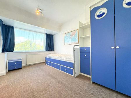 3 bedroom house to rent - Photo 3