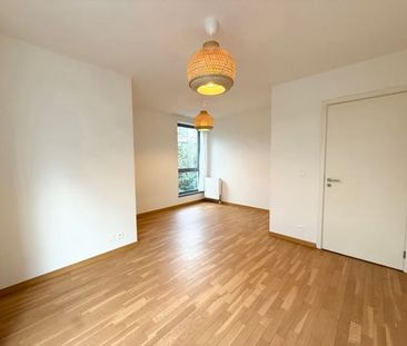Appartement te huur - Photo 2