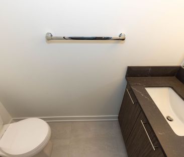 For Lease - 871 Sheppard Avenue Unit# 41, Toronto, Ontario - Photo 5