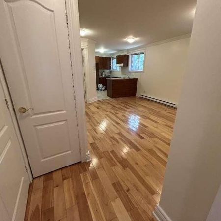 LACHINE – GRAND 3 1/2 À LOUER - Photo 4