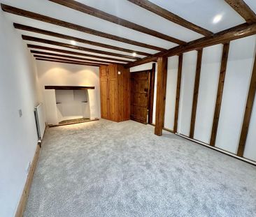 3 bedroom terraced house to rent - Photo 6