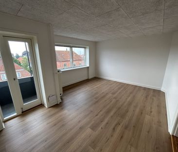 Vibevej 2B, 2. th. 9900 Frederikshavn - Photo 1