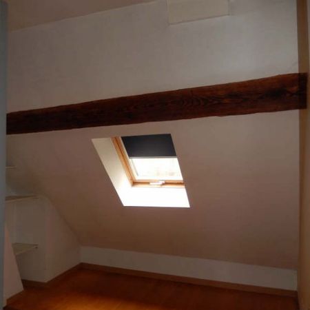 Location Appartement 1 pièce 34m² BESANCON 25000 - Photo 4