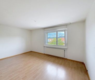 Appartement de 3,5 pièces au 3ème étage - Foto 1