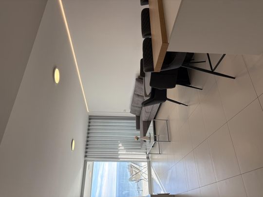 Piso de alquiler en Calle Alba, 2, Las Gaviotas - Carvajal - Photo 1