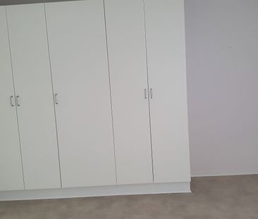 Blädingevägen, Alvesta - Photo 3