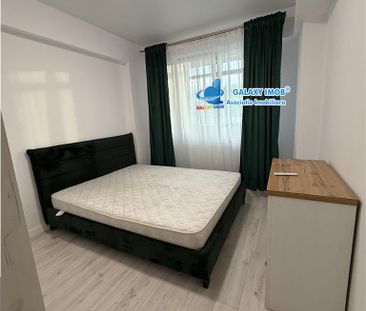 Apartament 2 camere mobilat/utilat-Direct Proprietar-str Alunului - Photo 1