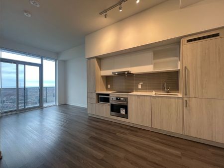 For Lease - 138 Downes Street Unit# 4006, Toronto, Ontario - Photo 5