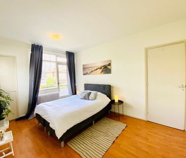 Ieplaan, 2565 LK, Den Haag - Foto 3