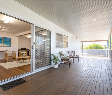 181 Yamba Road - Photo 5