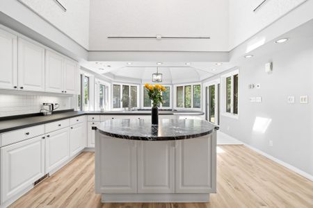 For Lease - 290 Lakeshore Road, Fort Erie, Ontario - Photo 4