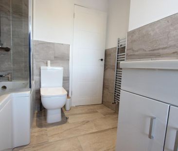 3 bedroom house to rent - Photo 5