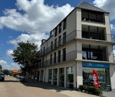 Nadorst 3 bus 7 - Foto 5