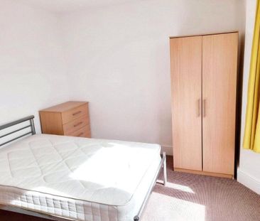 1 bedroom property to rent - Photo 6