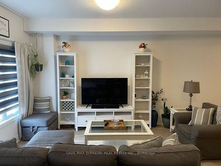 For Lease - 15 Mackenzie Street, Southgate, Ontario - Photo 3