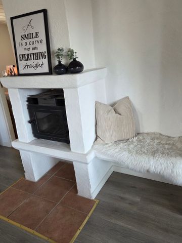 Furulundsgatan, Visby - Photo 5