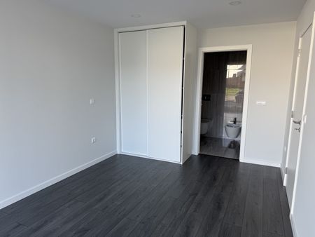 Apartamento T1 em Aveiro - Photo 3