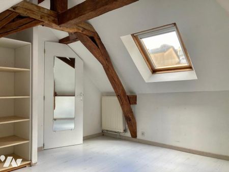 T3 esprit maison - Photo 5