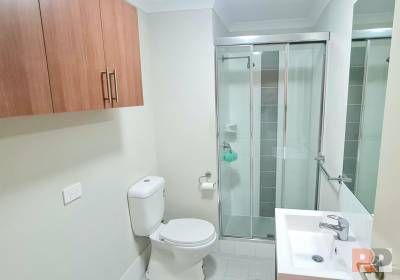 Modern 2x1 in PRICELESS location - Photo 5