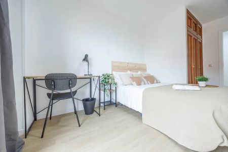 Avenida Valladolid, Valencia, Valencian Community 46020 - Photo 5