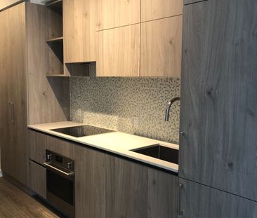 For Lease - 1 Yorkville Avenue Unit# 2201, Toronto, Ontario - Photo 2