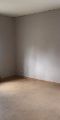 Un studio - Photo 3
