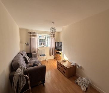 Eld Road, Coventry - Photo 1