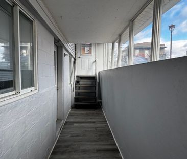 Appartement à louer - Québec (Les Rivières) (Vanier) - Photo 4