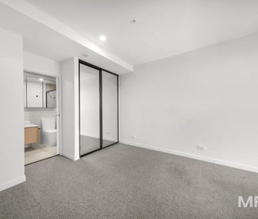 413C/45 Linden Avenue, Ivanhoe - Photo 4