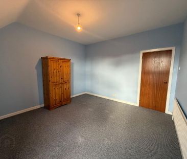 51 Main Street, Donaghcloney, BT66 7LR - Photo 2