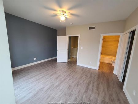 For Lease - 550 SANDISON Street Unit# 15, Windsor, Ontario - Photo 3