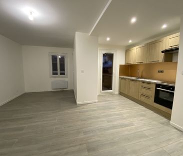 Location Appartement 3 pièces 59m² OLLIOULES 83190 - Photo 6