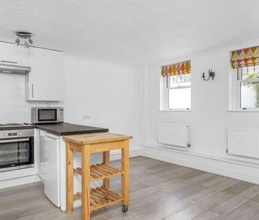 Bermondsey Square, SE1 - Photo 6