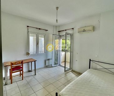 Ενοικίαση, Κατοικία, Γκαρσονιέρα - Φωτογραφία 4