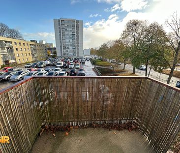 Location Appartement 2 pièces 48m² RENNES 35200 - Photo 2