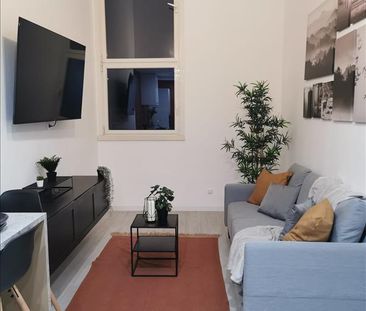 Chambre en colocation 77350, Le Mée-Sur-Seine - Photo 4