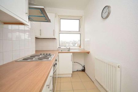 Ramsgate Road, Margate, CT9 - Photo 4