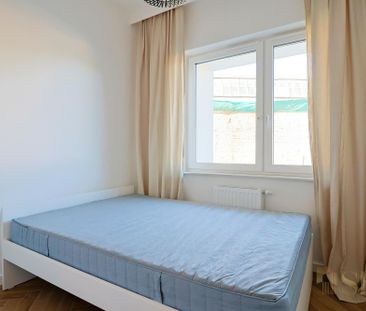 Dwa pokoje przy Politechnice, 34 mkw - Photo 5