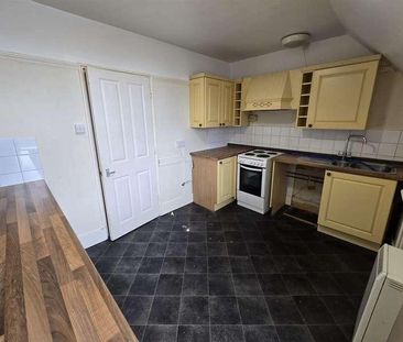 Aldwick Road, Bognor Regis, PO21 - Photo 3