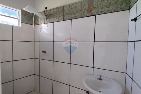 Kit net , para alugar, Jardim Firenze, Hortolândia / SP - Photo 3