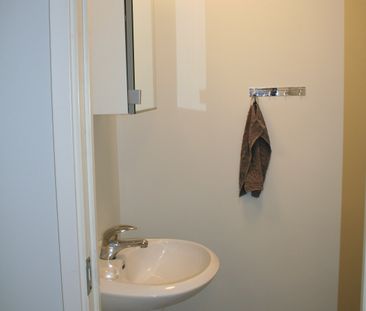 Slagrutevägen, Uppsala - Photo 4